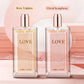 🎀70%OFF New Year Sale🎀[Eternal True Love] Long-Lasting Luxe Perfume for Women