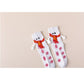 🔥HOT SALE 9.99🔥 Funny Gifts🎁49% OFF-hand in hand socks