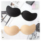 🎀60%OFF New Year Sale🎀Adhesive Push-up Bra