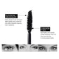 🌈🔥Buy 2 Get 1 Free💄Long Thick Curl Eyelash Mascara Dual-Purpose Mascara