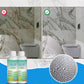 ✨Buy 2 get 1 free✨ Marble Stain Cleaner Stone Crystal Plating Agent