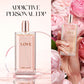 🎀70%OFF New Year Sale🎀[Eternal True Love] Long-Lasting Luxe Perfume for Women