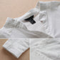 Linen Cotton Casual Loose Shirt-Buy 2 Free Shipping