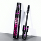 🌈🔥Buy 2 Get 1 Free💄Long Thick Curl Eyelash Mascara Dual-Purpose Mascara