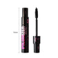 🌈🔥Buy 2 Get 1 Free💄Long Thick Curl Eyelash Mascara Dual-Purpose Mascara