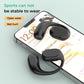 🎅🎊 Christmas pre-sale - 50% Off🎊⛄Wireless Ear Hanging Bluetooth Headset