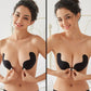 🎀60%OFF New Year Sale🎀Adhesive Push-up Bra