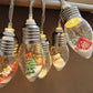 🔥HOT SALE 48% OFF -🎄Christmas String Lights✨