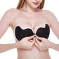 🎀60%OFF New Year Sale🎀Adhesive Push-up Bra