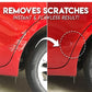 🔥Hot Sales 50% OFF🔥 - Nano Car Scratch Repair Spray