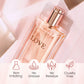 🎀70%OFF New Year Sale🎀[Eternal True Love] Long-Lasting Luxe Perfume for Women