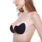 🎀60%OFF New Year Sale🎀Adhesive Push-up Bra