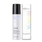 🎉Last Day Promotion - 49% OFF🎁Long Lasting Hydrating Makeup Setting Spray