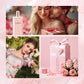 🎀70%OFF New Year Sale🎀[Eternal True Love] Long-Lasting Luxe Perfume for Women