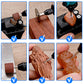 🔥60%OFF Christmas Sale🔥Handheld Wood Carving Jade Polishing and Engraving Tools - Mini Sander