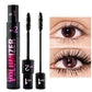 🌈🔥Buy 2 Get 1 Free💄Long Thick Curl Eyelash Mascara Dual-Purpose Mascara