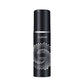 🎉Last Day Promotion - 49% OFF🎁Long Lasting Hydrating Makeup Setting Spray