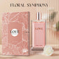 🎀70%OFF New Year Sale🎀[Eternal True Love] Long-Lasting Luxe Perfume for Women