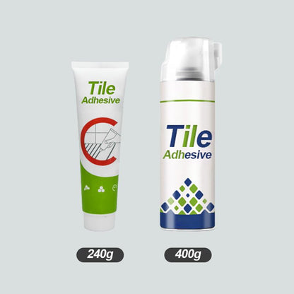 Tile Adhesive