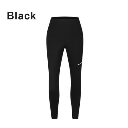 Plus Size Compression Leggings for Tummy Control Butt Lifting