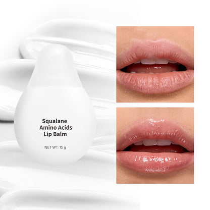 🔥2025 New Release🔥Hydrating Moisturizing Lip Balm for Dry Lips